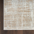 Home Texture Beige Grey