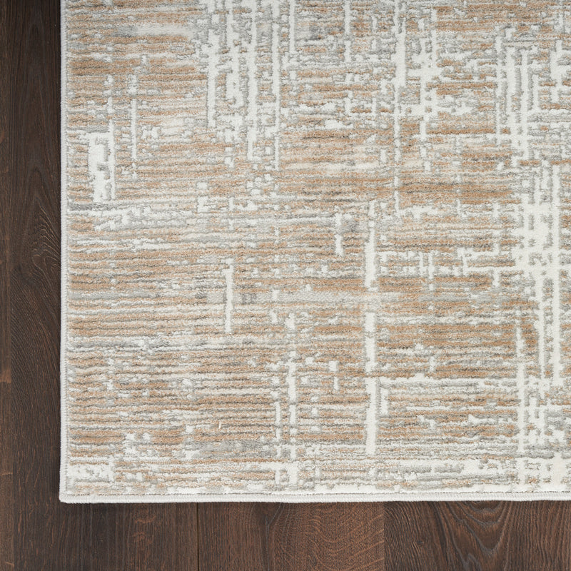 Home Texture Beige Grey