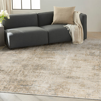 CK078 Summit Natural Grey