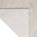 CK024 Irradiant Silver Grey