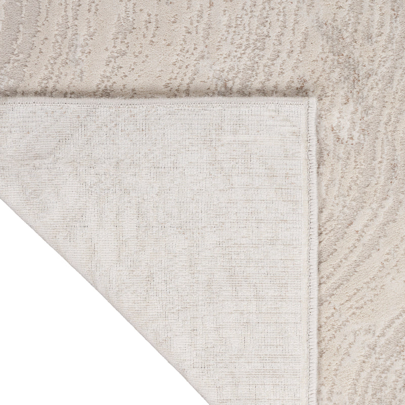 CK024 Irradiant Silver Grey