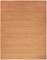 Washable Essentials Copper