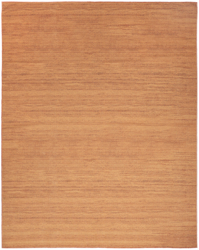 Washable Essentials Copper