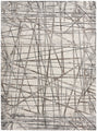 Desire Grey Silver