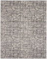 CK950 Rush Ivory Grey