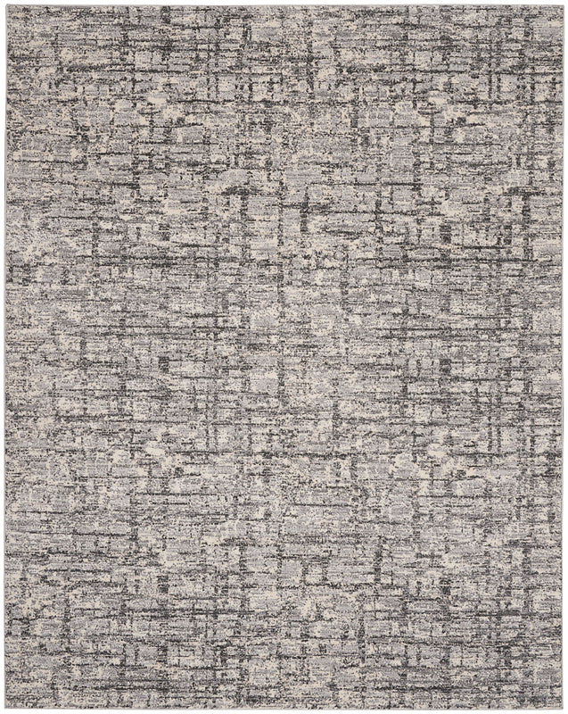 CK950 Rush Ivory Grey