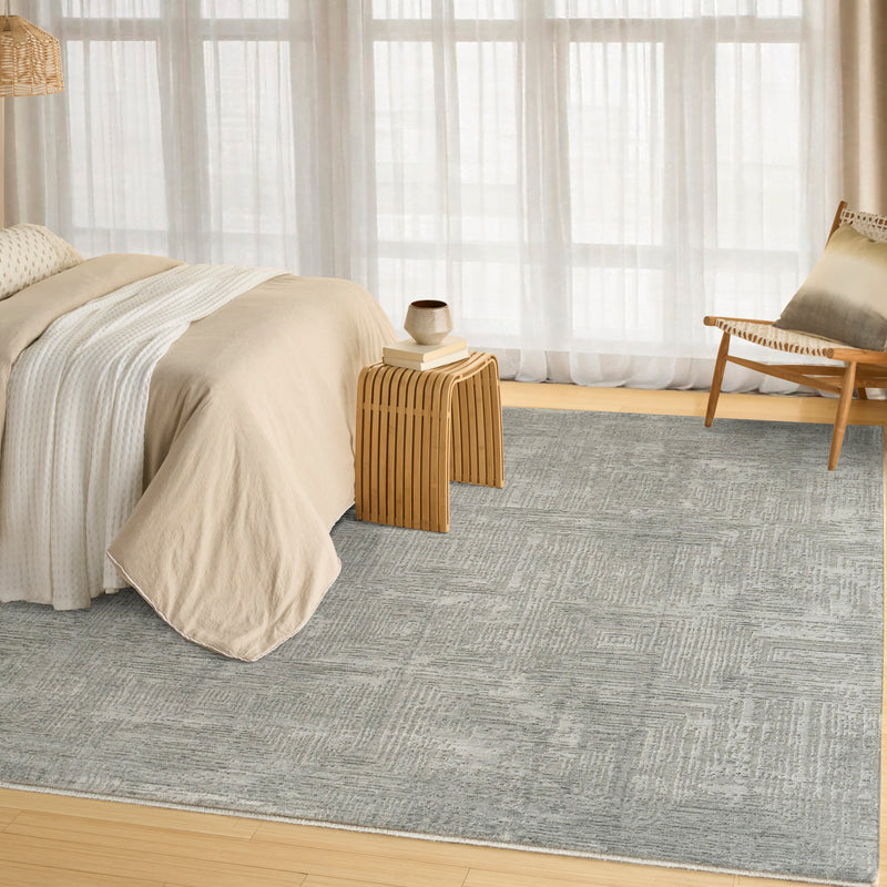 DK014 Madison Square Slate