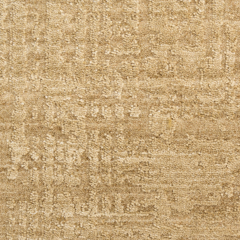 DK014 Madison Square Taupe