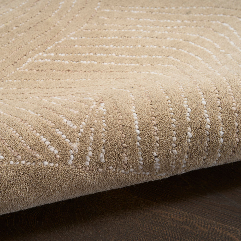 Pure Patterns Camel