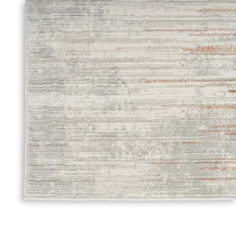 Home Texture Ivory Grey (HMT01)