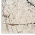 CK073 Compass Ivory Multicolor (CMP02)
