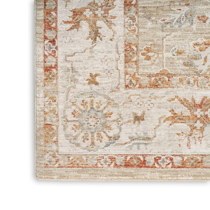 Infinite Sage Ivory