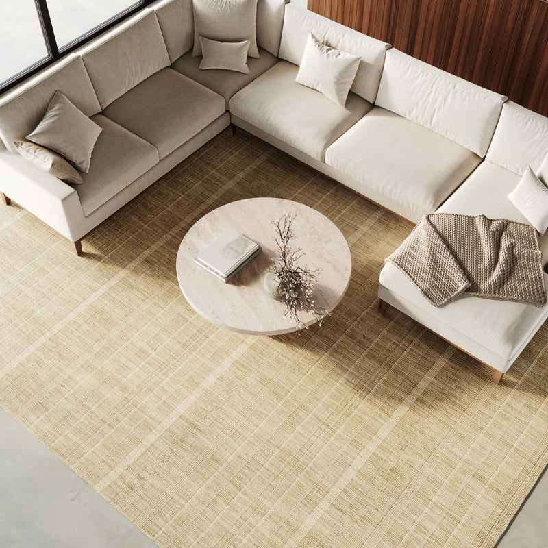 Embrace Taupe