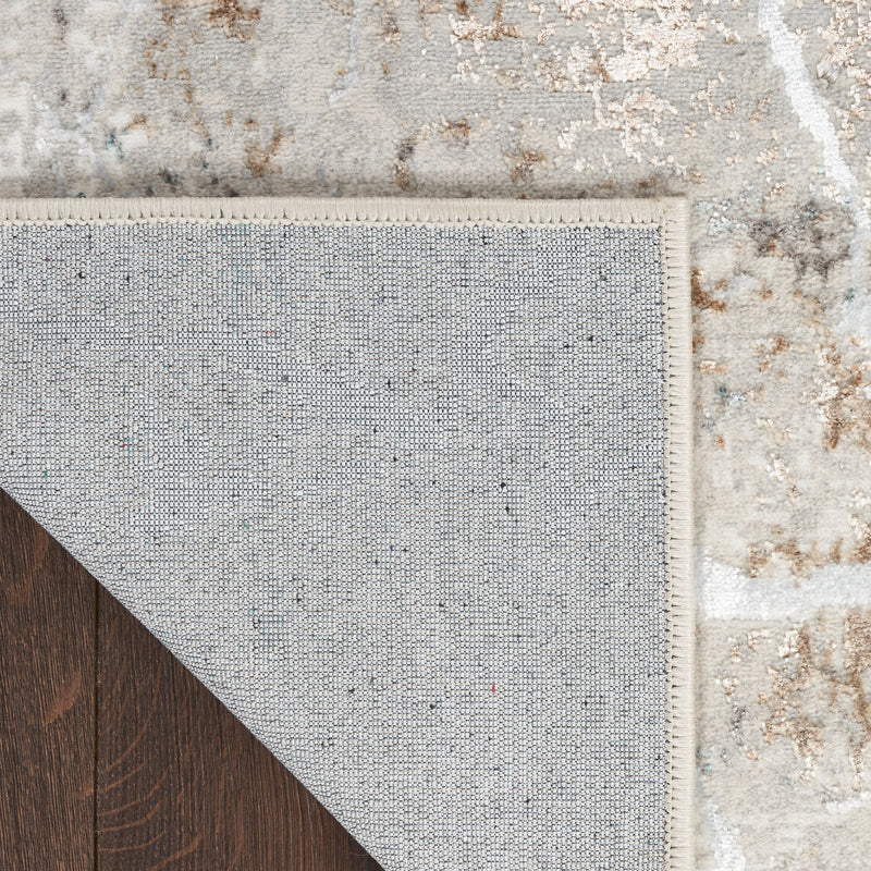 Glitz Grey Multicolor