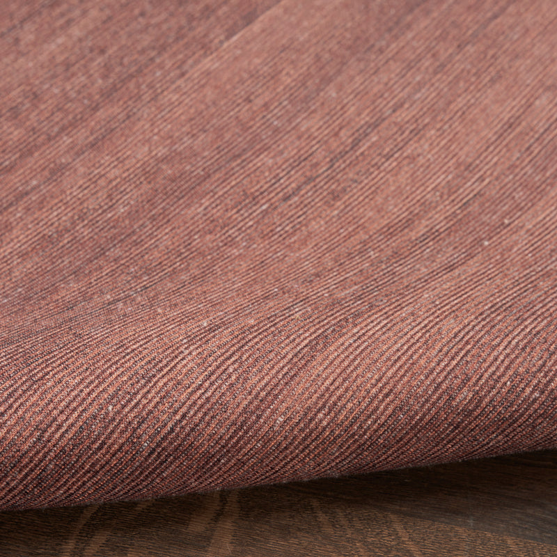 Washable Essentials Mocha