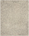 Colorado Ivory Grey Teal