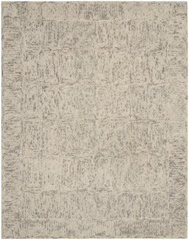 Colorado Ivory Grey Teal