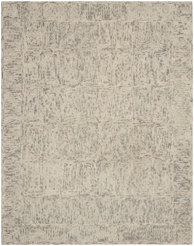 Colorado Ivory Grey Teal