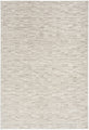 CK029 Captivating Ivory Grey (CVT02)