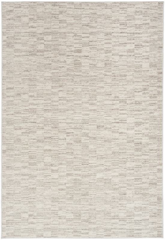 CK029 Captivating Ivory Grey (CVT02)