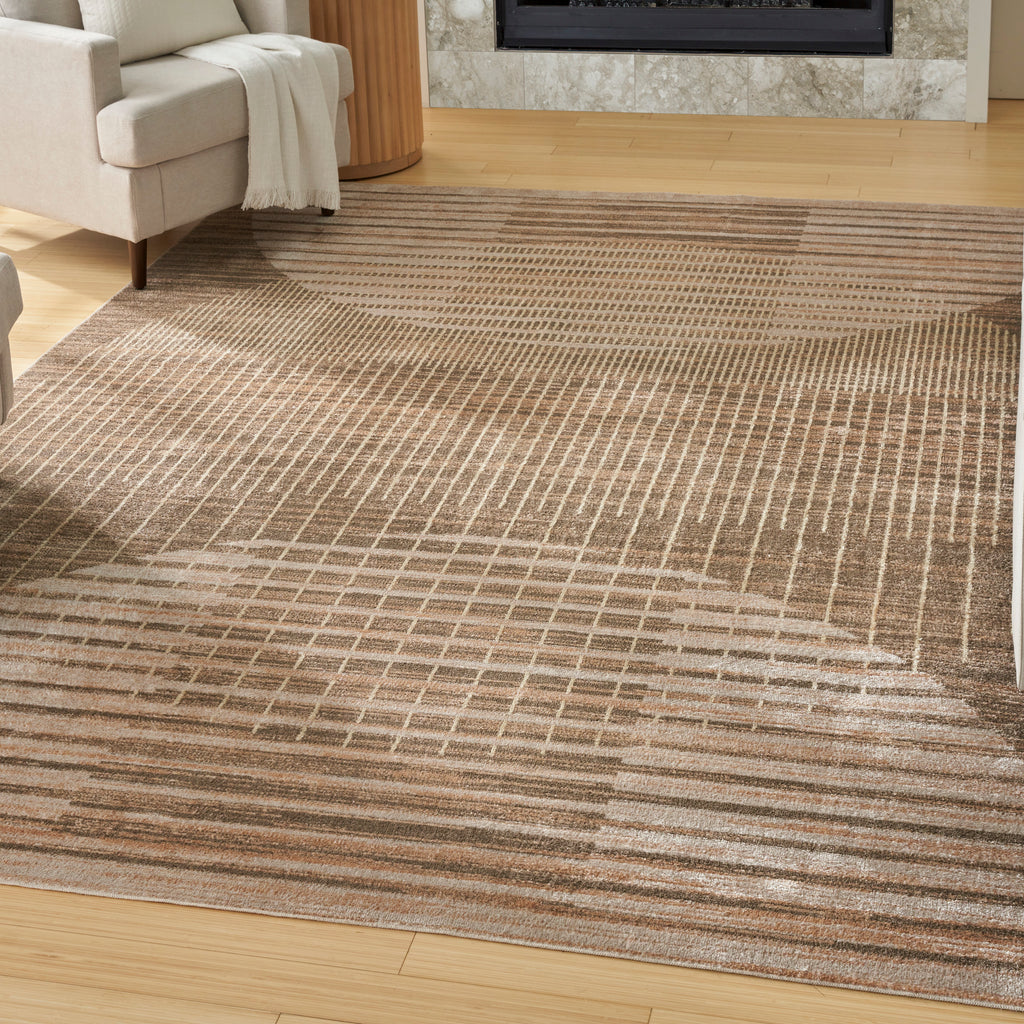 Astra Machine Washable Latte