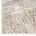 CK073 Compass Ivory Multicolor (CMP03)