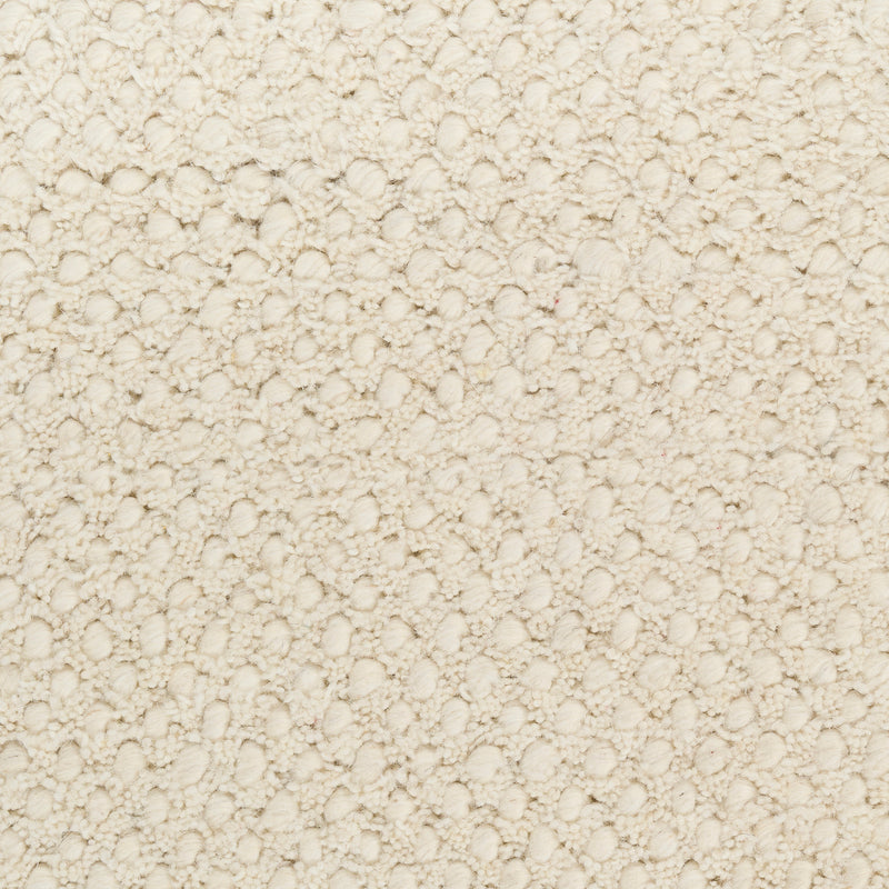 Pure Rows Ivory