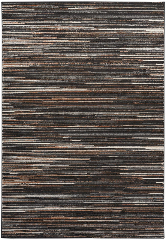 CK029 Captivating Mocha