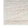 CK029 Captivating Ivory