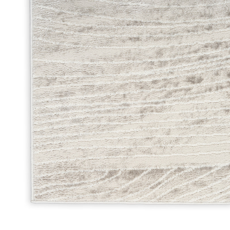 CK029 Captivating Ivory