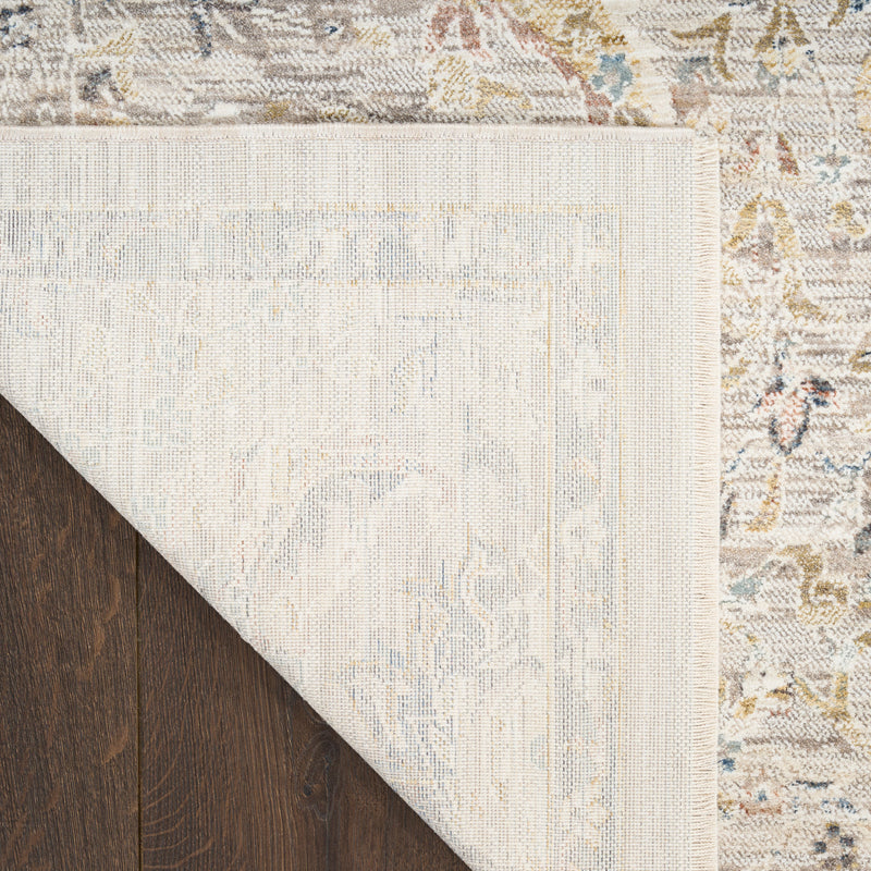 Antique Fusion Light Grey