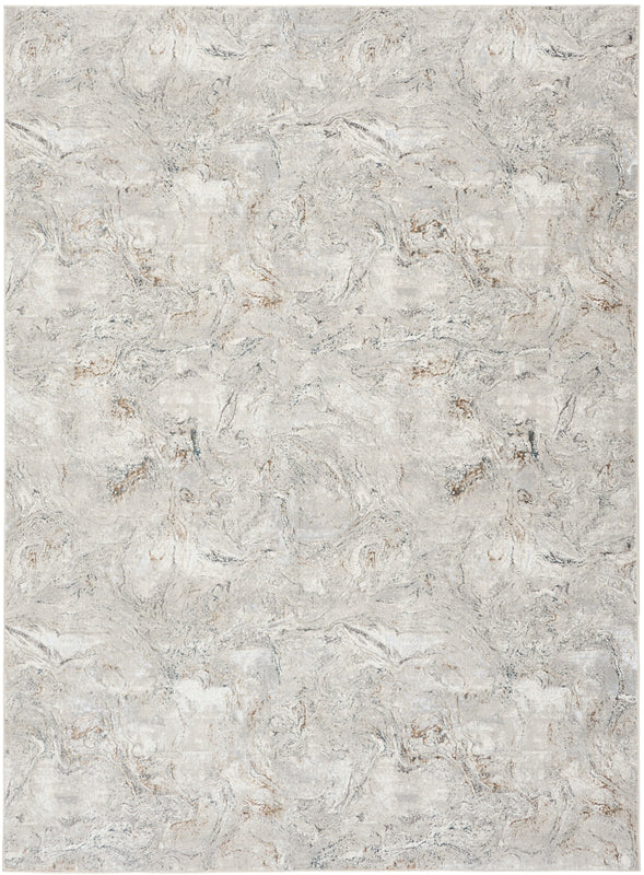 Glitz Grey Multicolor