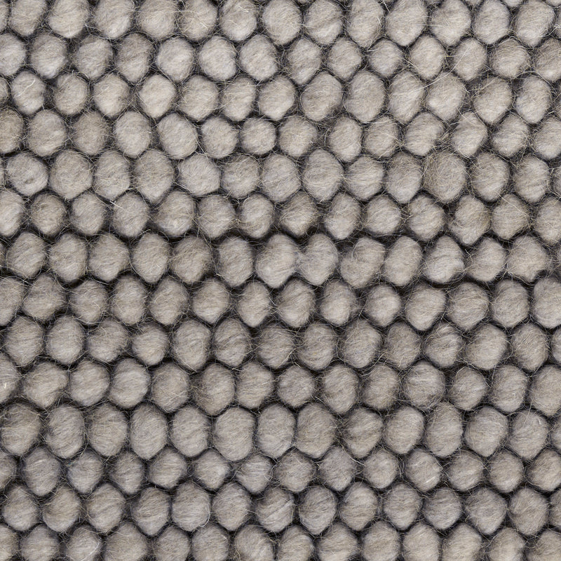 Pure Knots Grey