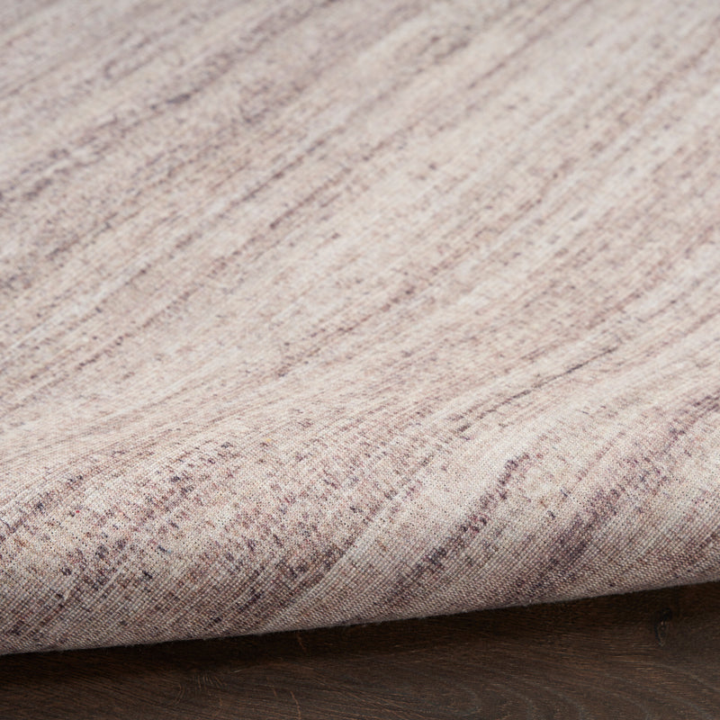 Washable Essentials Ivory Mocha
