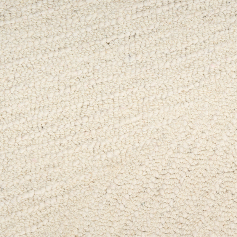 Pure Angles Ivory