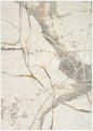 CK073 Compass Ivory Multicolor (CMP04)