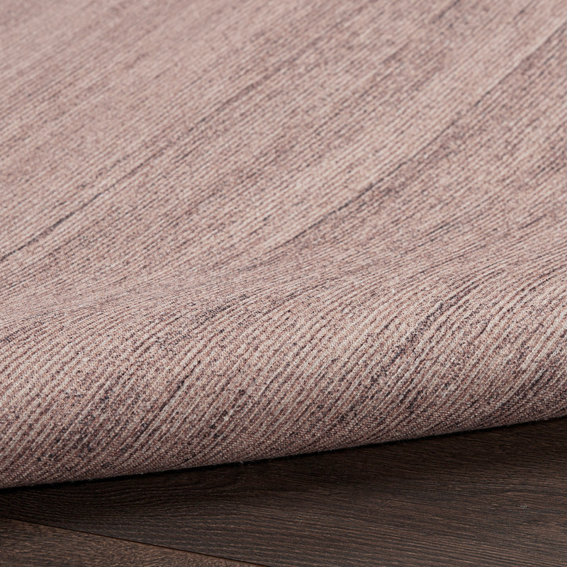 Washable Essentials Natural