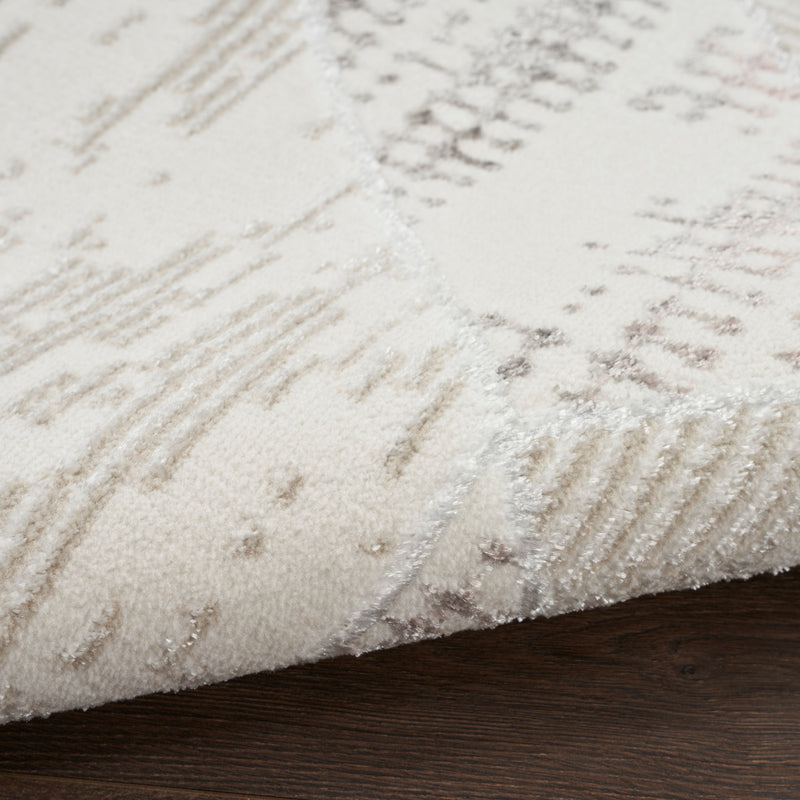 Glitz Ivory Multicolor