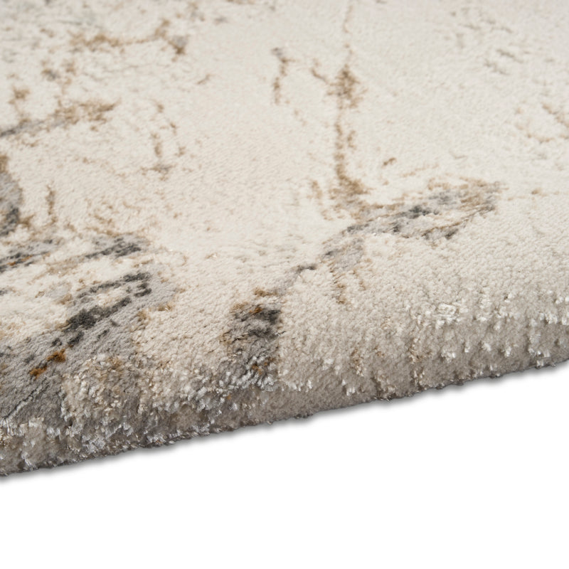 CK073 Compass Ivory Multicolor (CMP04)