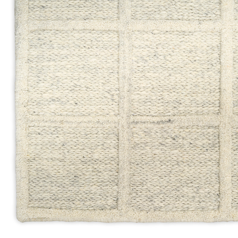 Pure Framework Ivory