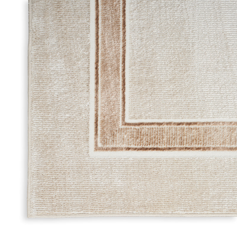 Glitz Ivory Cream