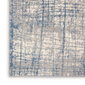 CK950 Rush Ivory Blue