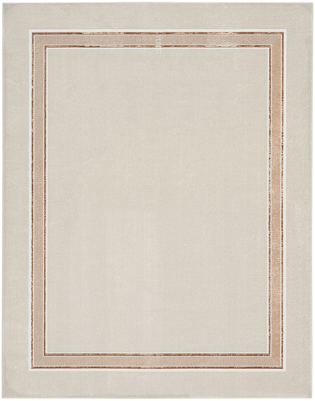 Glitz Ivory Cream