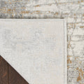 Home Texture Grey Beige