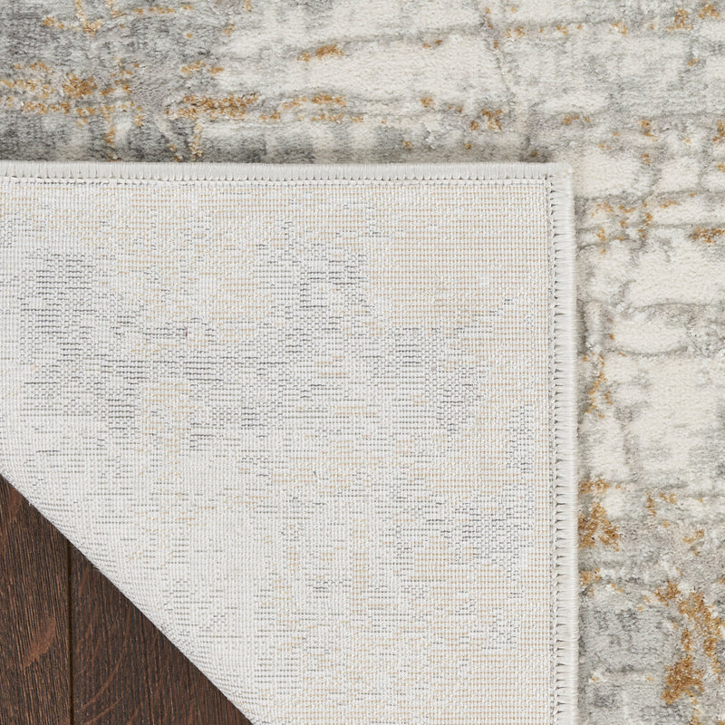 Home Texture Grey Beige