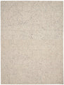 Interlock Ivory Multicolor