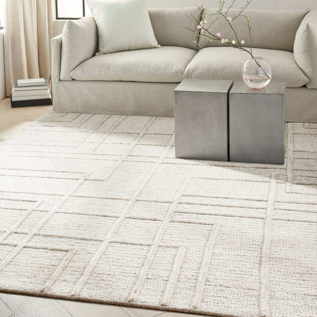 CK045 Impressions Ivory