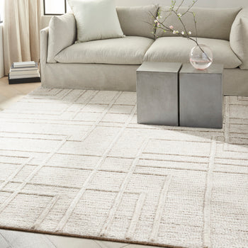 CK045 Impressions Ivory