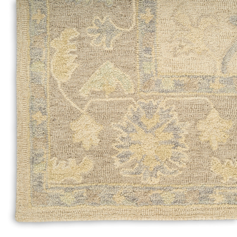 Maison Ivory Taupe