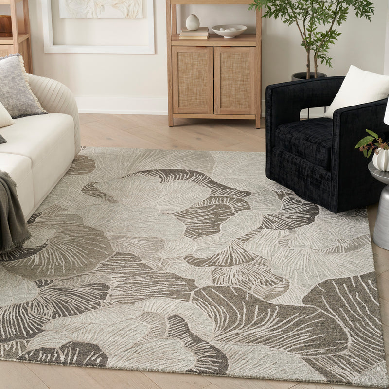 Avra Grey
